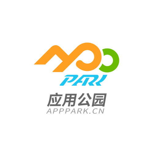 应用公园免费版免付费版
