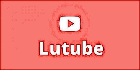 lutube安