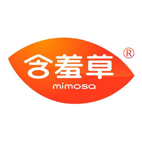 含羞草最新版永久会员app
