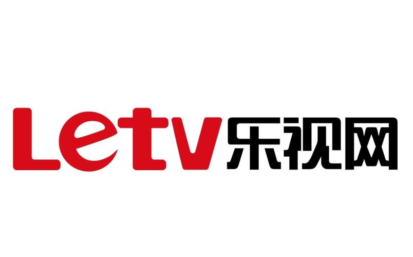 乐视视频官方下载