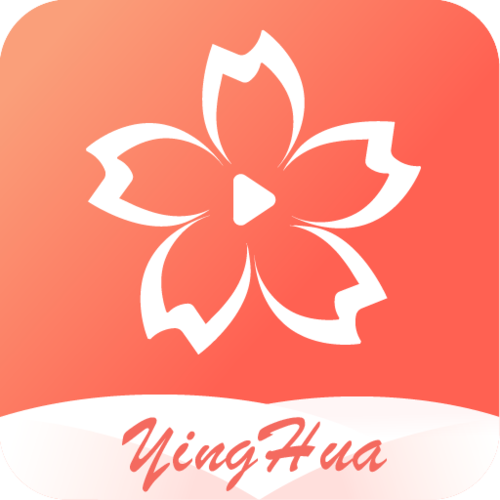 樱花主播端