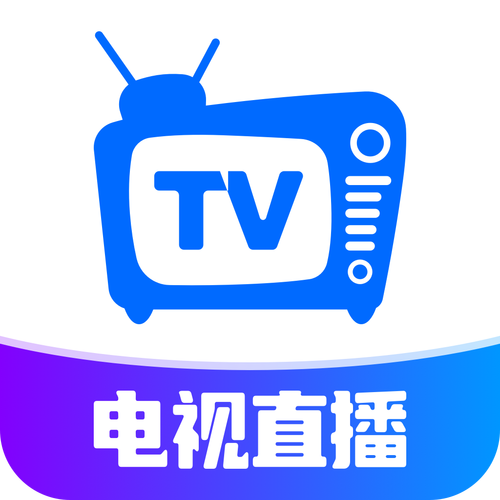 8769t免费版