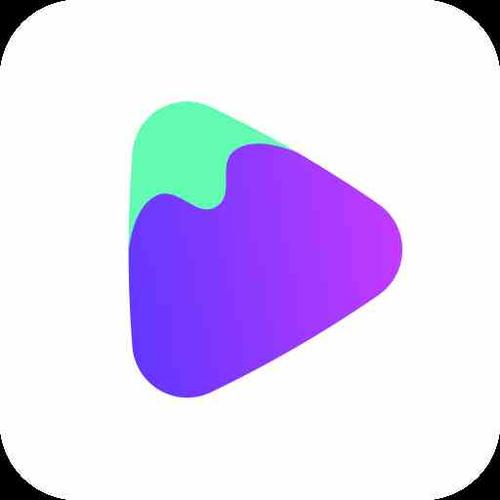 茄子tv