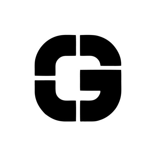 G视频官方正版