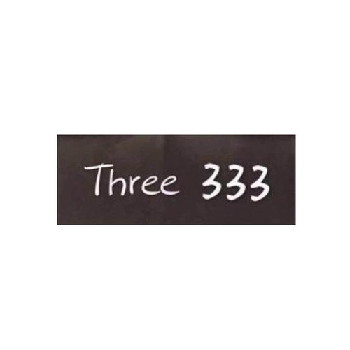 3323TV官