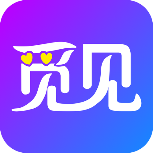 觅见APP官方MOD内置菜单