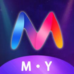 魅影my53t