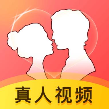 探聊官方终极版MOD