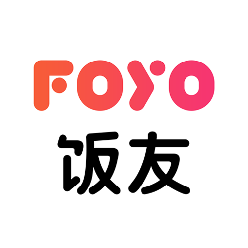 饭友交友