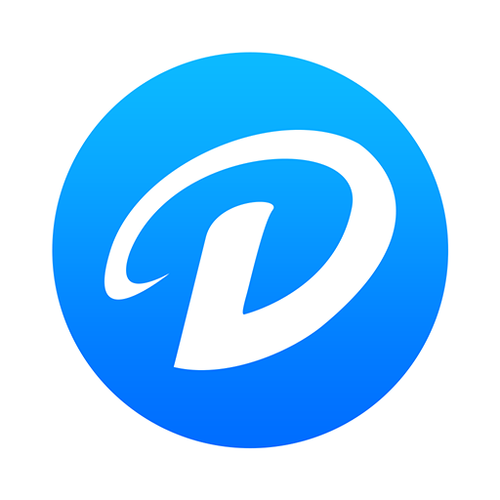 DatingAPP