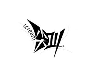 尖叫旧版安装包