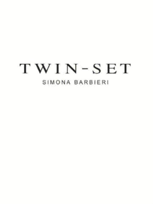 TwiNote中文版