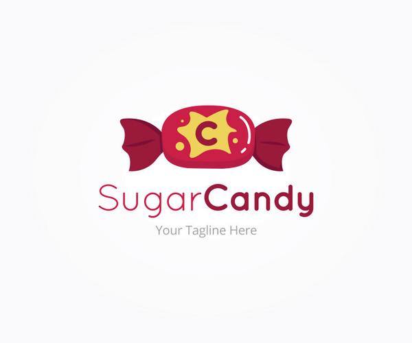 糖logo官网无广告