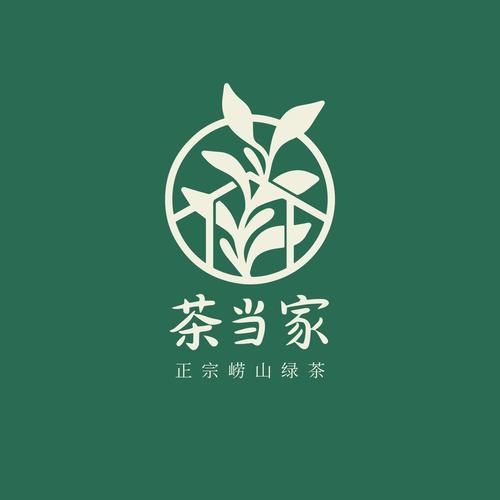 绿茶免费安装安卓下载真人版