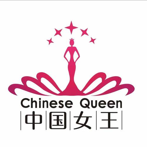 女王tv官网版
