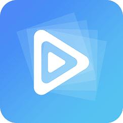 无限观看视频steam移植