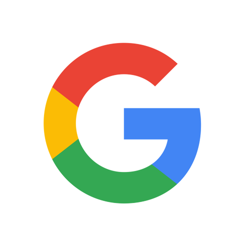GOO畅聊