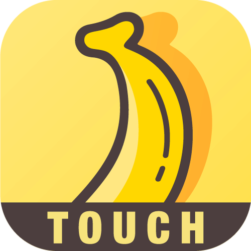他趣破解app