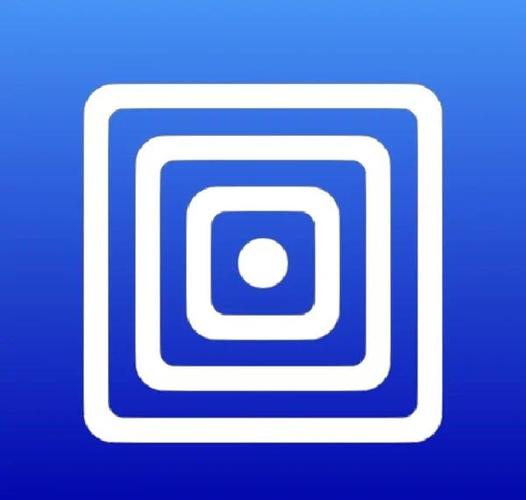 utm下载安卓版