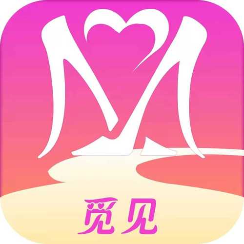 觅见APP官方