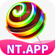 NT奶糖直播