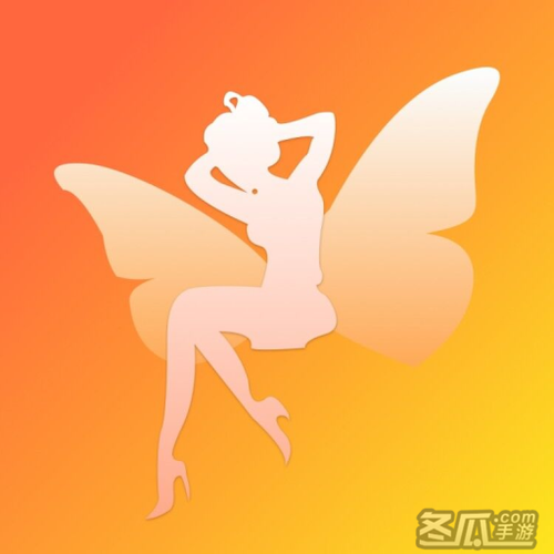 小妲己直播20