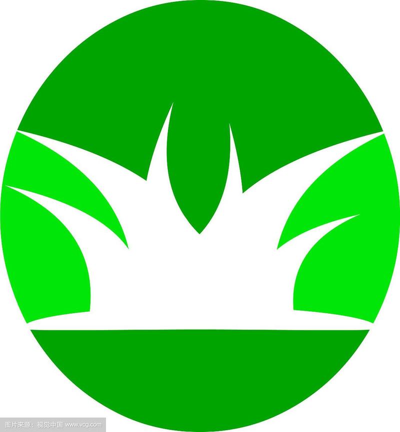 小草社区