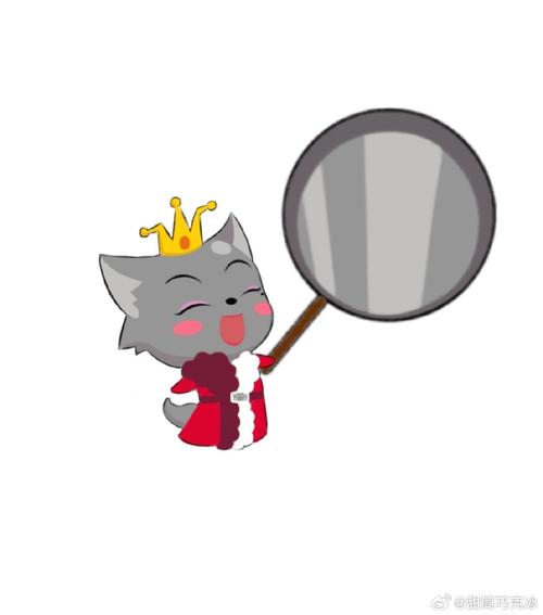 黑饱宝秘密圈子看书版