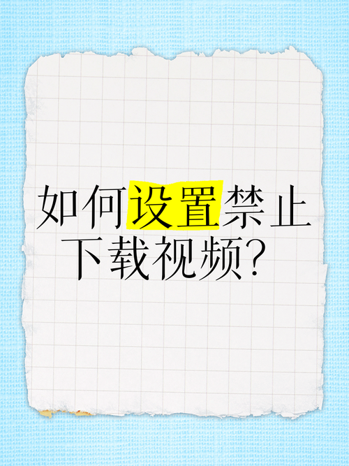聊天视频免费旧版安卓