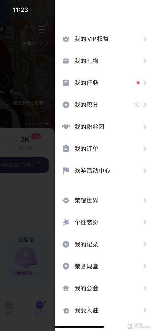 tt语音协议软件下载