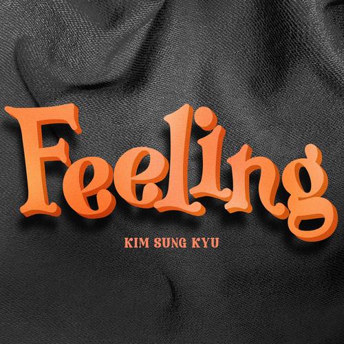 Feelin