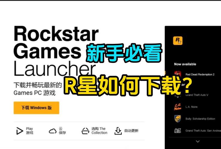 r星安装入口无限vip