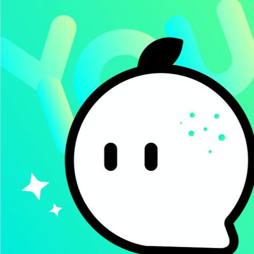 cu语音经典版无广告