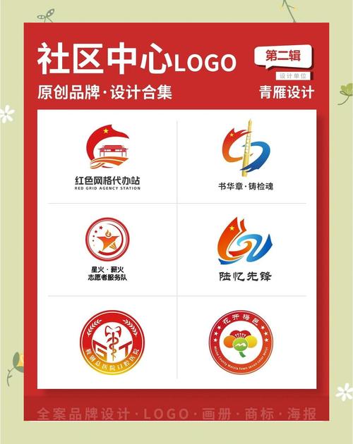 花蕊社区改名后叫什么名字2023年最新绿
