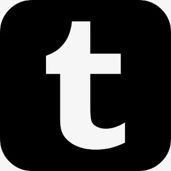 tumblr官方版安卓版内置会员