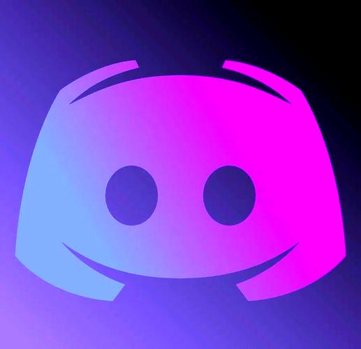 Discord APK 最新版本