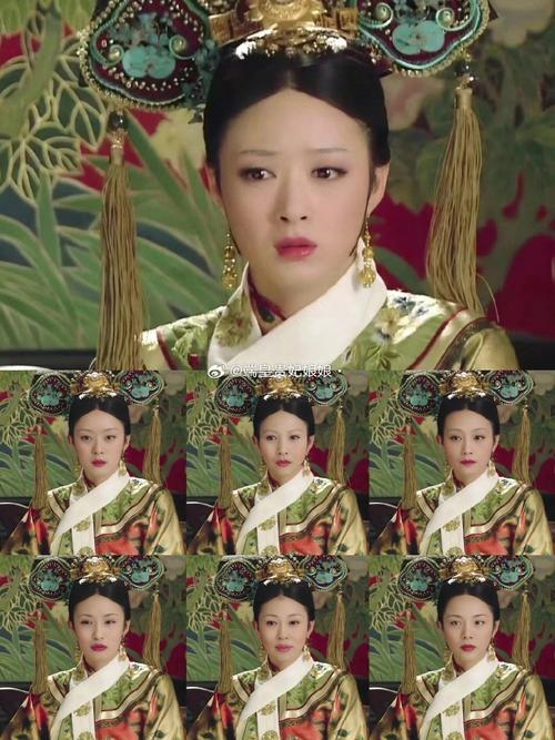 贵妃旧版本安装