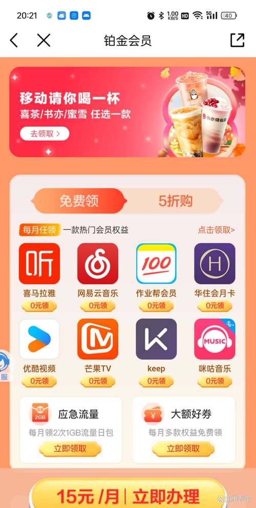 JAVDB现在