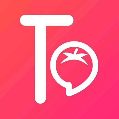 番茄直播官网版