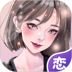 虚拟女友安装人物防走失