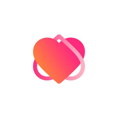 心遇app安装最新版本2023安装免广告