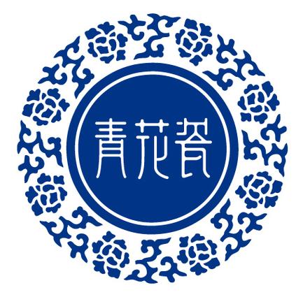青花免费直播