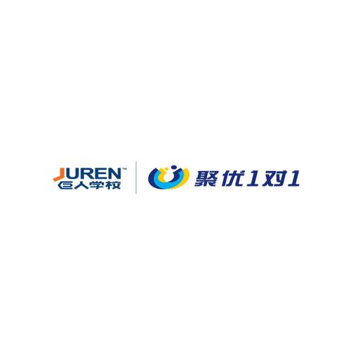 一对一视频