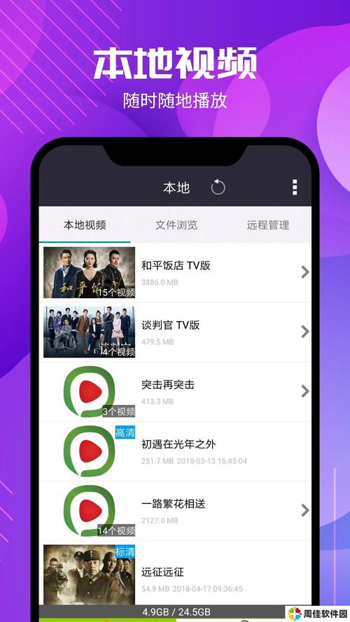 西瓜影院官网
