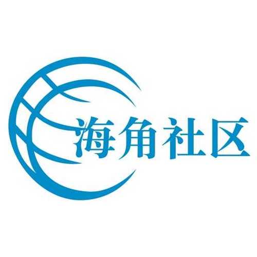 海角论坛登录入口内置会员