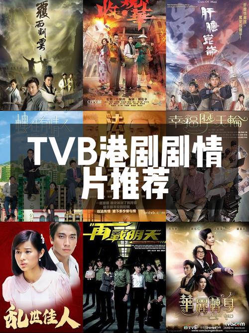 B站TV提速版