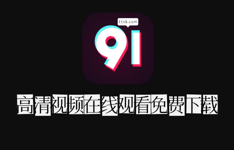 91视频2024