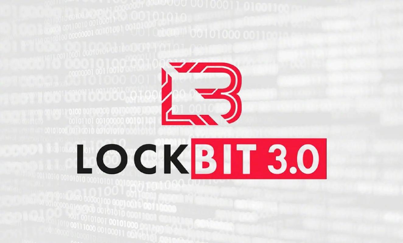lockerlocker下载