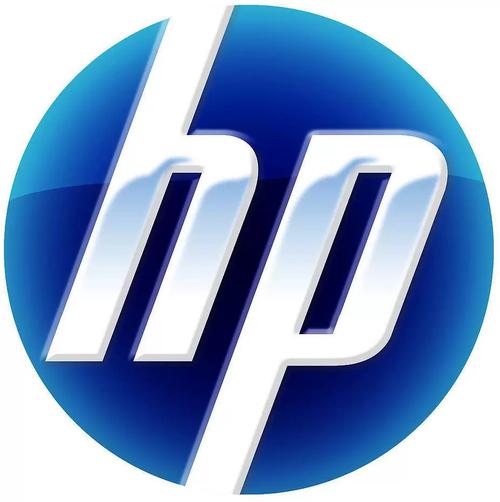 hppts免费版