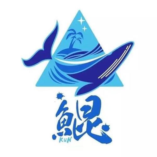 合成鲲游戏抖音版提现版